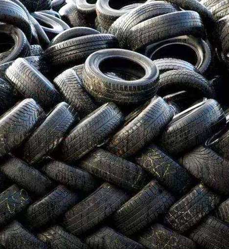 運(yùn)輸行業(yè)