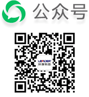 環(huán)?？萍级S碼