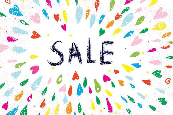 《租艇玩》——優(yōu)惠來襲！大游艇，上啊！