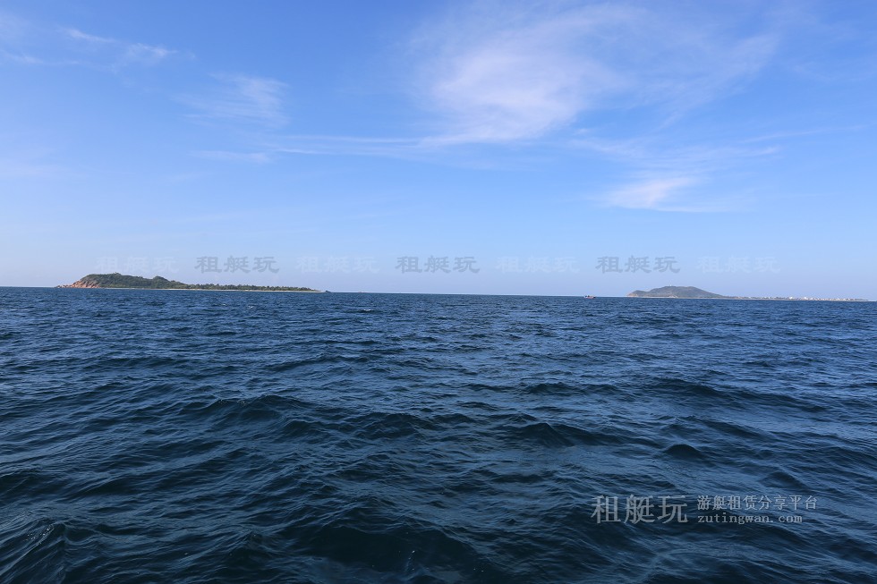 大圖A59A9468.jpg 大圖A59A9468.jpg