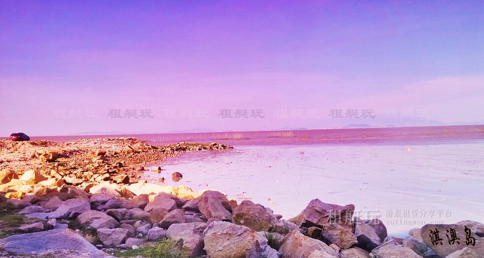 深圳游艇租賃 帆船租賃 深圳游艇租賃 帆船租賃