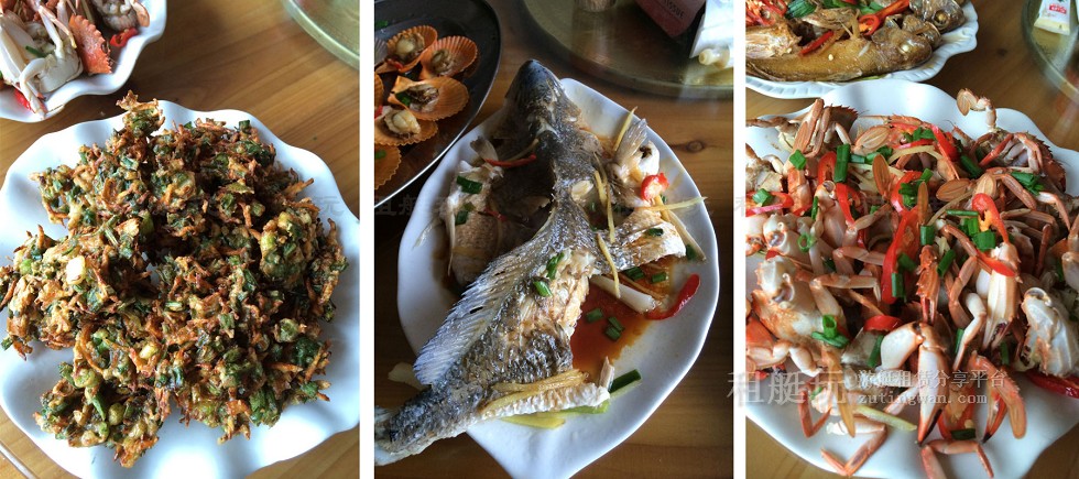 廈門游艇租賃 廈門帆船租賃