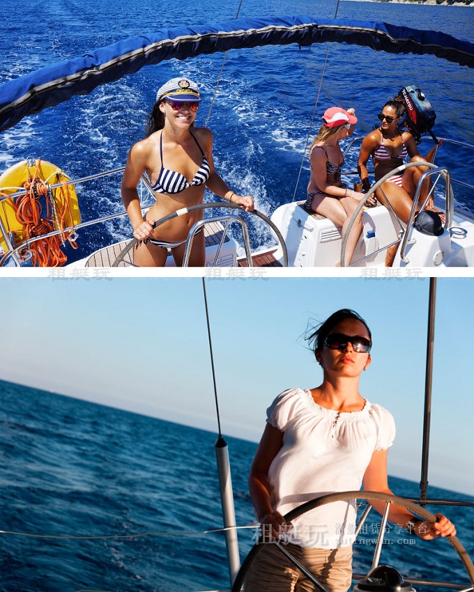 大圖重新加2.jpg 大圖重新加2.jpg