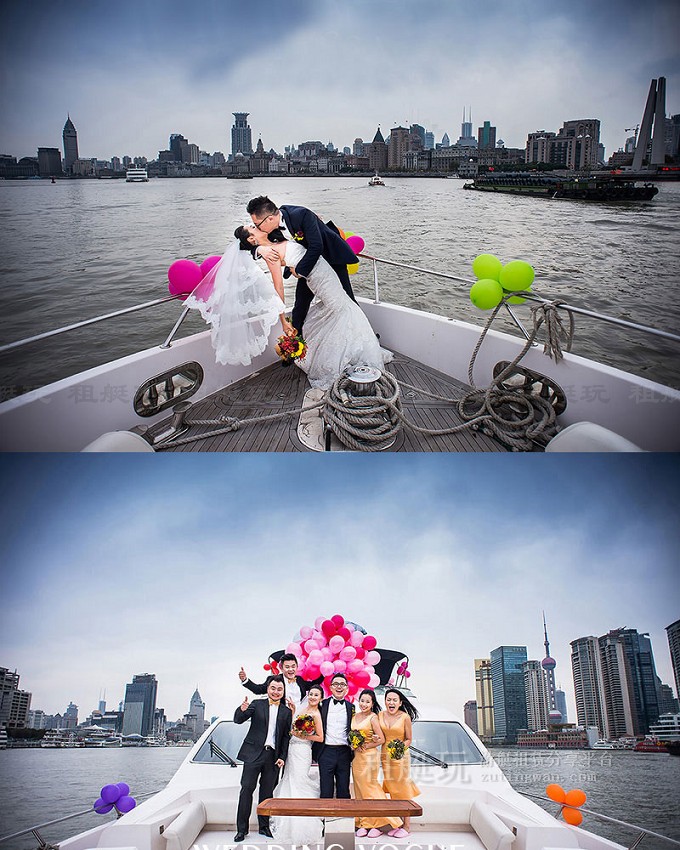 大圖未標題-1.jpg 大圖未標題-1.jpg