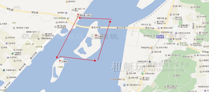 大圖 航行線路圖.jpg 大圖 航行線路圖.jpg