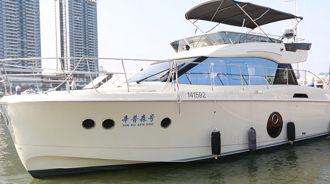 P改005.jpg P改005.jpg