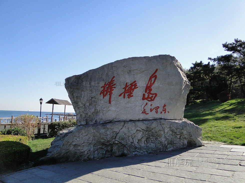 14519005545726011.jpg 14519005545726011.jpg