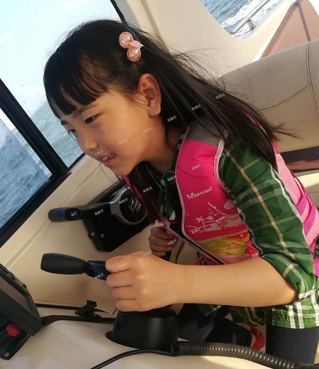 444001.jpg 444001.jpg