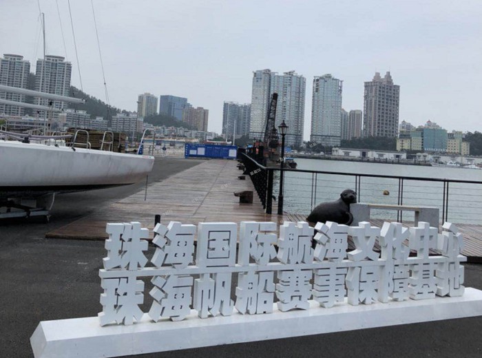 ewrwerw010.jpg ewrwerw010.jpg