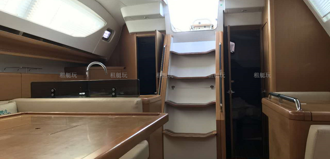 石梅灣1號 石梅灣1號