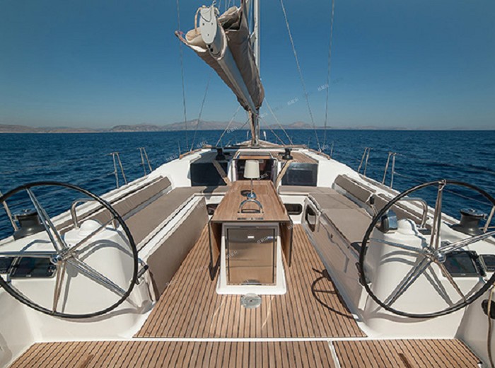 杜福爾56 杜福爾56