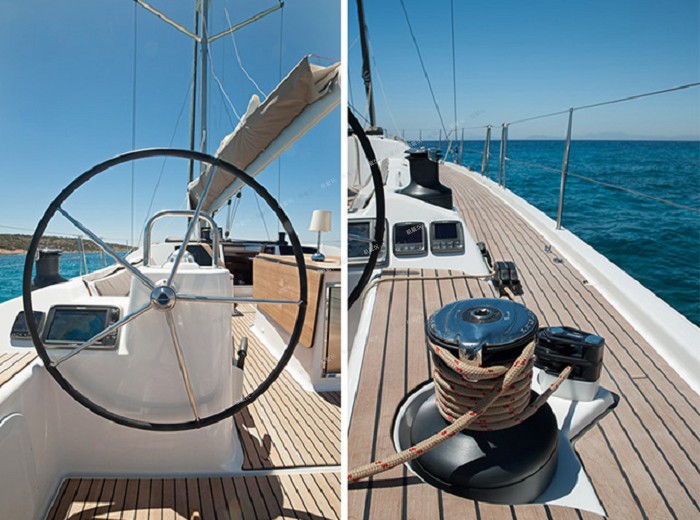 杜福爾56 杜福爾56