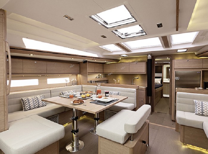 杜福爾56 杜福爾56