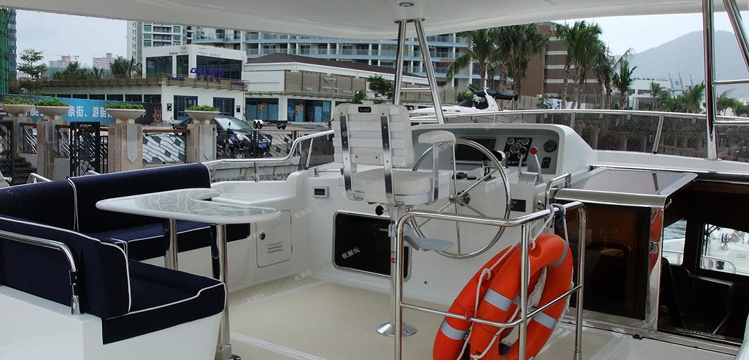 藍(lán)鯨1號 藍(lán)鯨1號