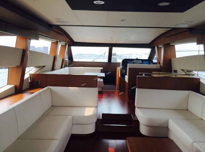 海毅緣號 海毅緣號