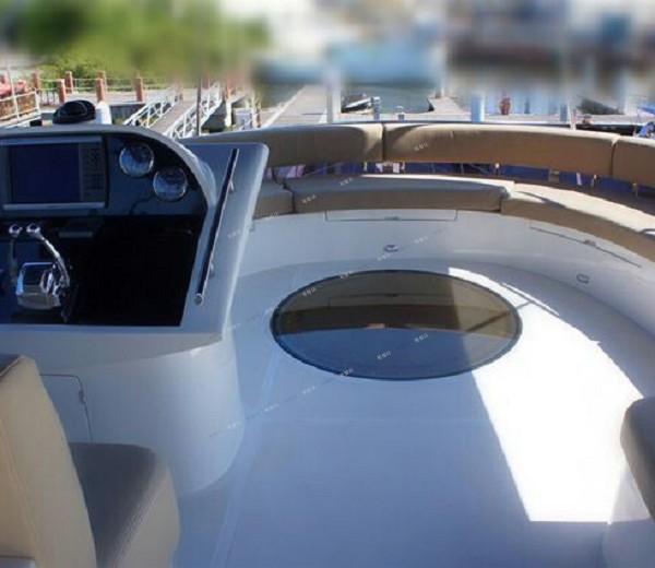 羅伊爾2號 羅伊爾2號