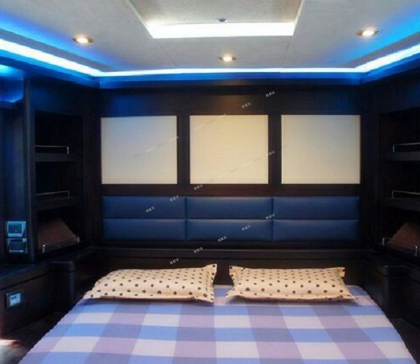 羅伊爾2號 羅伊爾2號