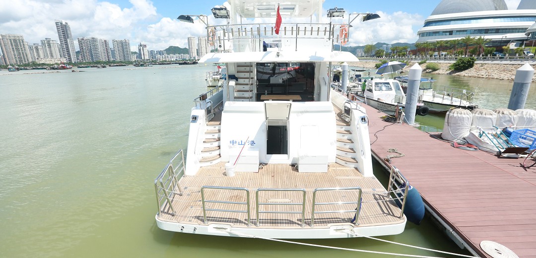 太陽鳥 鳳鳥68英尺 太陽鳥 鳳鳥68英尺