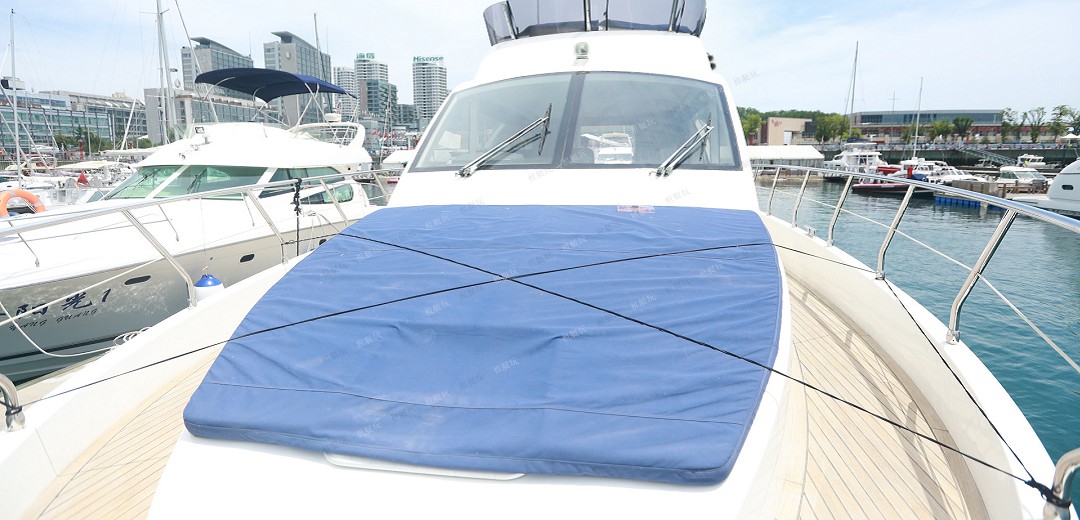 威奧號(hào) 威奧號(hào)