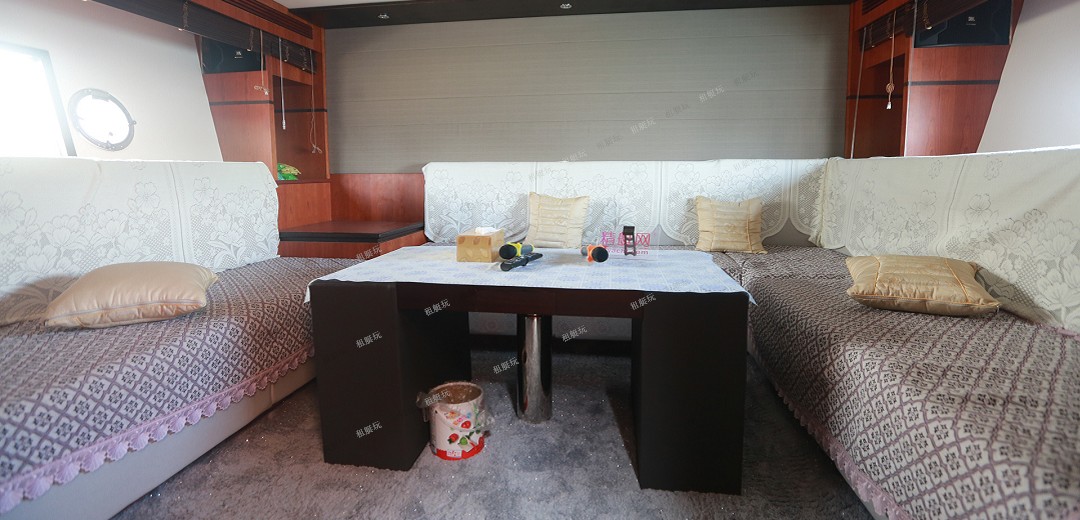 威奧號(hào) 威奧號(hào)