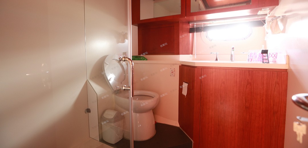 威奧號(hào) 威奧號(hào)