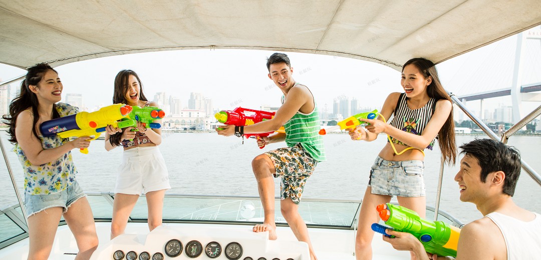 Majesty 70 Majesty 70