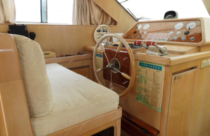 萊茵1997 萊茵1997