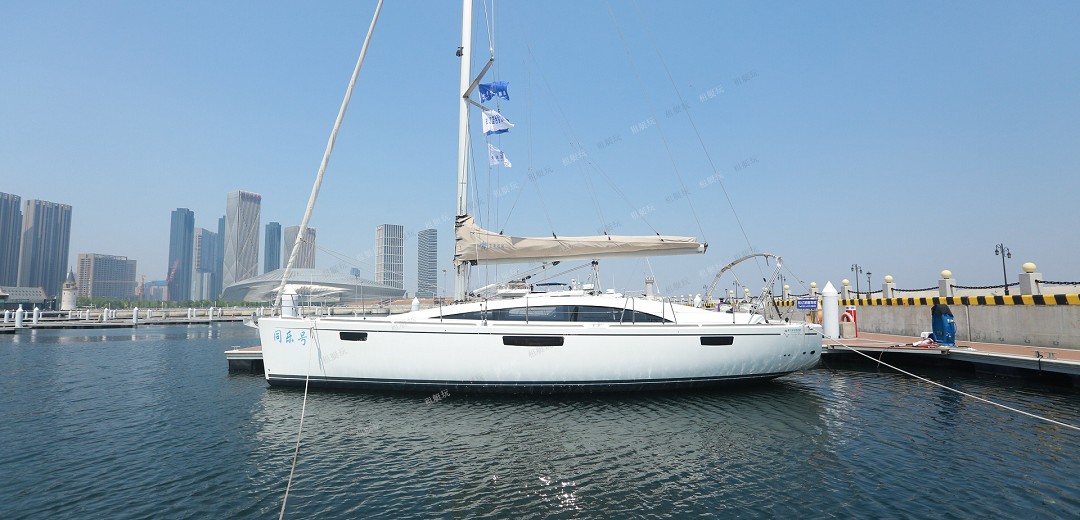 巴伐利亞 46 巴伐利亞 46