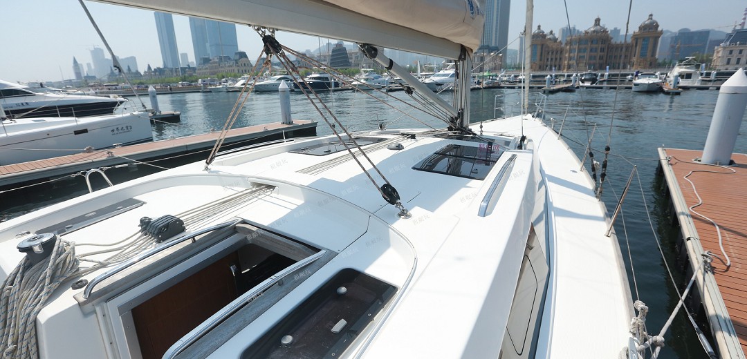 巴伐利亞 46 巴伐利亞 46