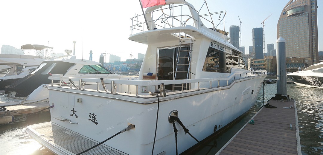 森實美中復西港60 森實美中復西港60