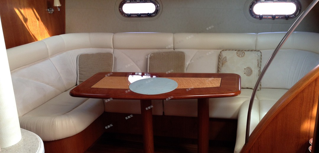 盈合1號 盈合1號