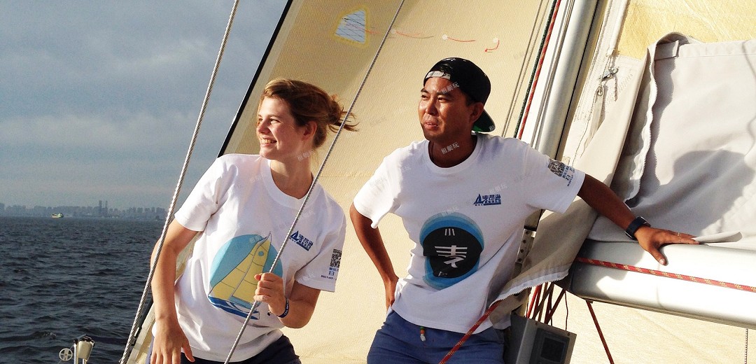 東港之星 東港之星