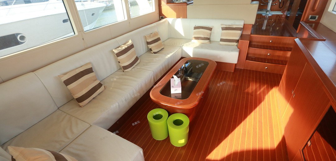 愛萊格58 愛萊格58