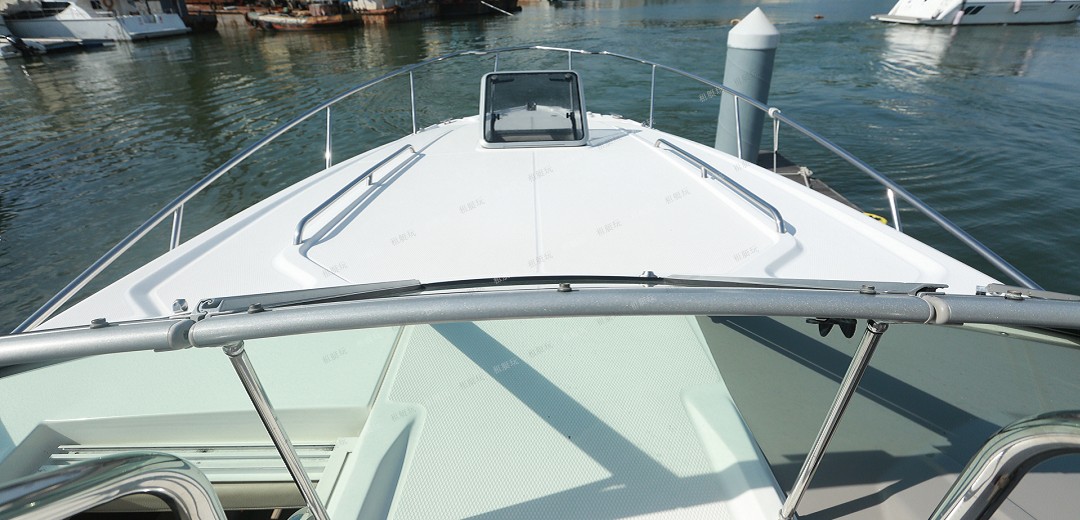 美國查帕拉爾330 美國查帕拉爾330