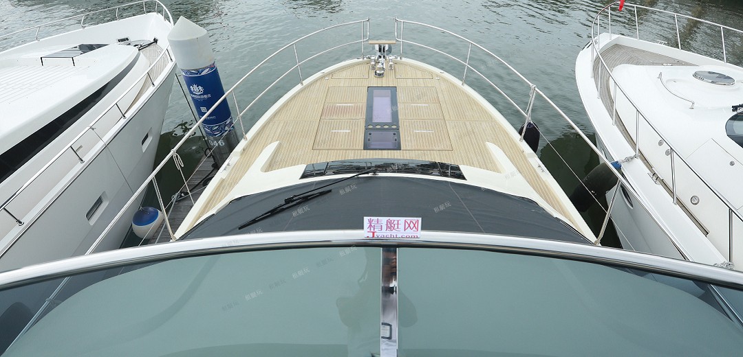 Monte Carlo 6(蒙地卡羅6) Monte Carlo 6(蒙地卡羅6)