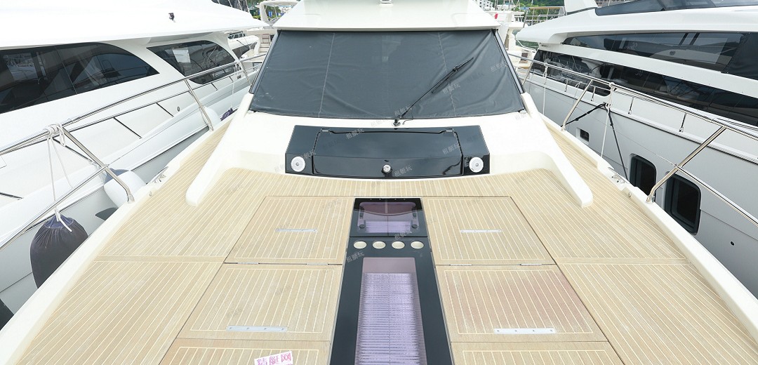 Monte Carlo 6(蒙地卡羅6) Monte Carlo 6(蒙地卡羅6)