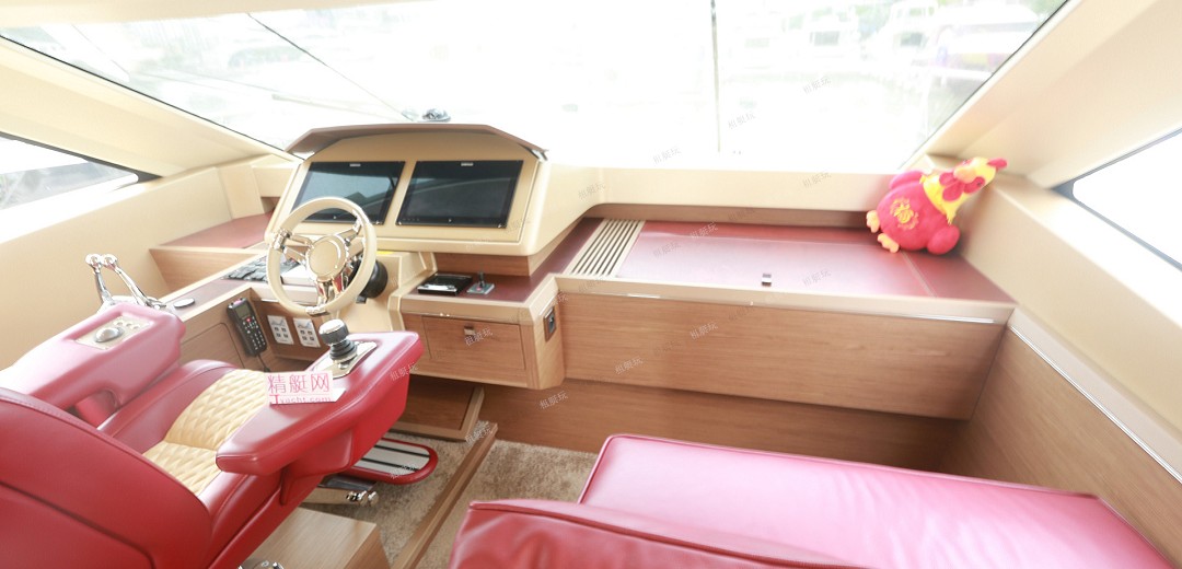 Monte Carlo 6(蒙地卡羅6) Monte Carlo 6(蒙地卡羅6)