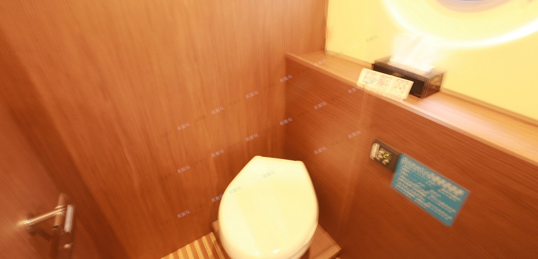 Monte Carlo 6(蒙地卡羅6) Monte Carlo 6(蒙地卡羅6)