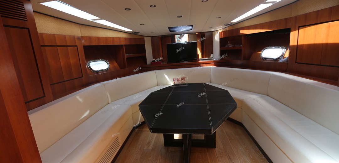 星瑞Sease 60 星瑞Sease 60