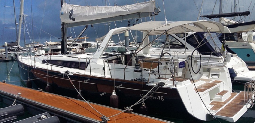 太和時代 太和時代