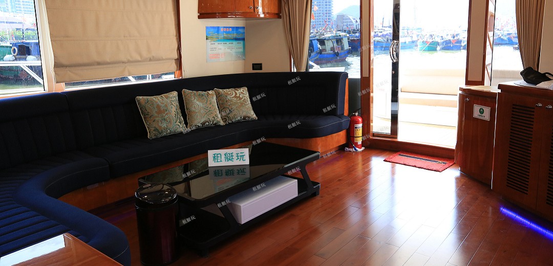 依諾娃/西曼72尺 依諾娃/西曼72尺