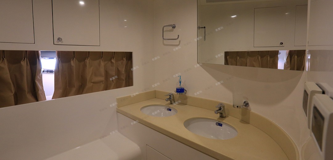 依諾娃/西曼72尺 依諾娃/西曼72尺