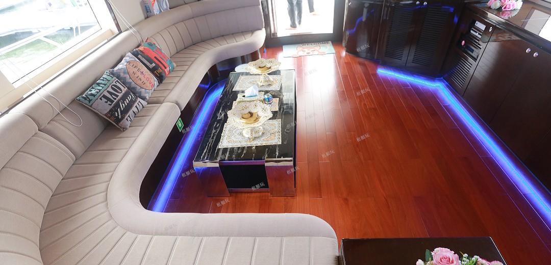 太陽鳥72英尺 太陽鳥72英尺