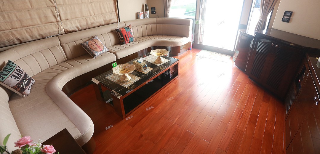 太陽鳥72英尺 太陽鳥72英尺