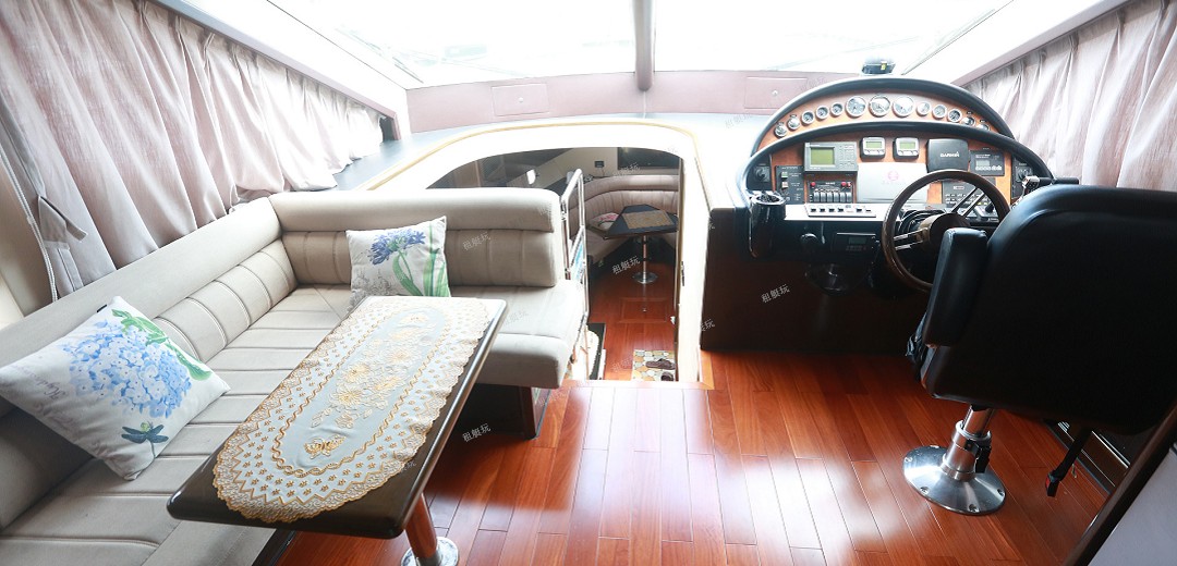 太陽(yáng)鳥63英尺