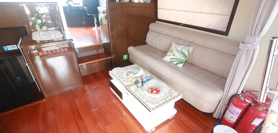 太陽(yáng)鳥63英尺