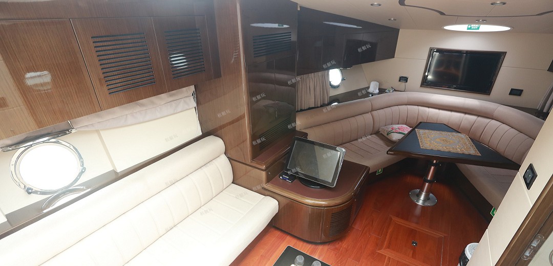 太陽(yáng)鳥63英尺