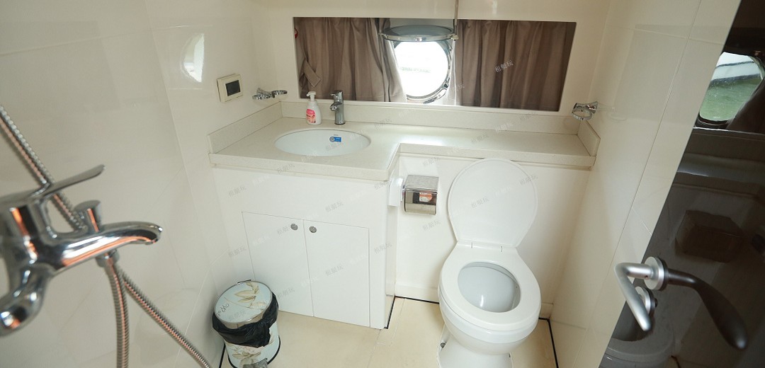 太陽(yáng)鳥63英尺