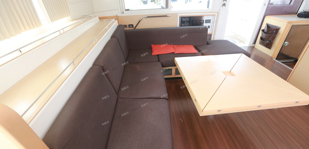 法國藍高50英尺 法國藍高50英尺