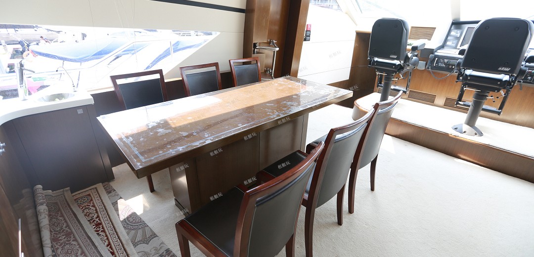 太陽鳥88尺 太陽鳥88尺